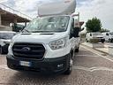 ford-transit-2-0-tdci-cassone-fisso-nuovo