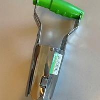 Set pianta bulbi + foraterra