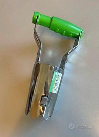 Set pianta bulbi + foraterra