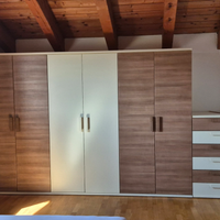 Posti letto x studenti zona legnaro padova