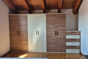 Posti letto x studenti zona legnaro padova