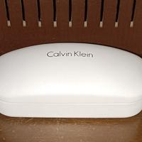 Occhiali Calvin Klein 