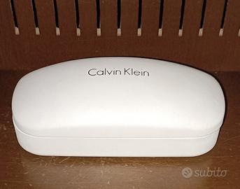 Occhiali Calvin Klein 