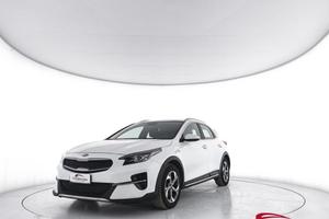 KIA XCeed 1.0 T-GDi GPL Urban