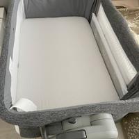 Next to me Magic Evo