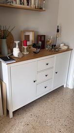 Monile buffet Hemnes