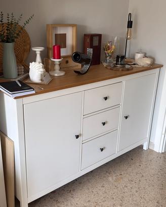 Monile buffet Hemnes