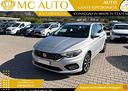 fiat-tipo-1-6-mjt-4-porte-lounge