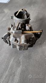 carburatore Ford Mustang 6 Cyl. 