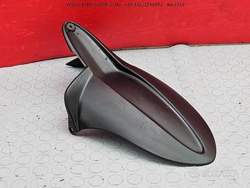 PARAFANGO POSTERIORE DUCATI MONSTER 796 2010 2014