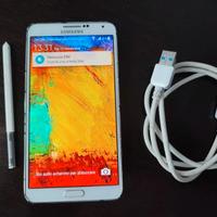 Samsung Galaxy Note N 9005