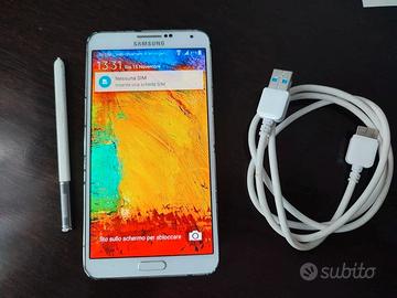 Samsung Galaxy Note N 9005