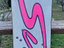 Immagine 6