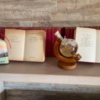 76 Vol. tascabili BIBLIOTECA UNIVERSALE RIZZOLI