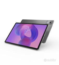 Tablet Lenovo Idea Tab Pro 256G