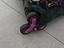 Immagine 3