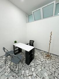 Studi/uffici -nei pressi del Monaldi