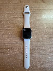 Apple watch serie 4 40 mm