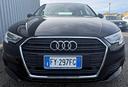 audi-a3-cc-1-6-tdi-sport