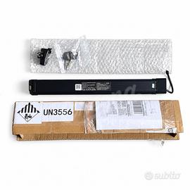 Batteria ENGWE N1 Air Uomo ORIGINALE NUOVA