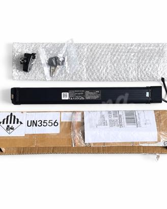 Batteria ENGWE N1 Air Uomo ORIGINALE NUOVA