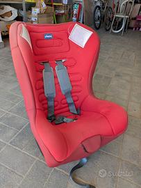 Seggiolino per auto Chicco