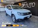 dacia-duster-1-6-sce-comfort-gpl-4x2-s-s-115cv