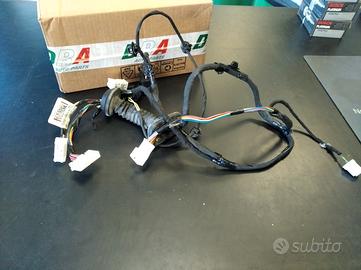 CABLAGGIO PORTIERA ANTERIORE DESTRA 24124HV00C NIS