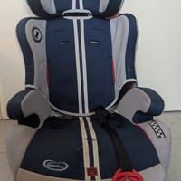 seggiolino auto