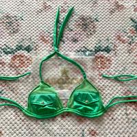 Bikini tg.xs pezzo  sopra,Pin-Up Stars