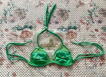 Bikini tg.xs pezzo  sopra,Pin-Up Stars