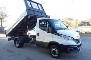 IVECO Daily35C18 BTor 3.0HPT PMedio-RG RIBALTABI