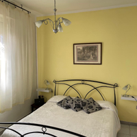 Accogliente bivano nel centro di Quartucciu