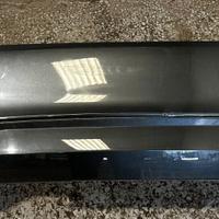 Paraurti Posteriore BMW M Sport F32 F33 F36 OEM