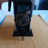 zeiss ikon Simplex