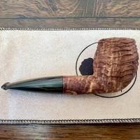 Pipa Proietti MiniLB