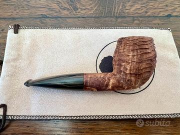 Pipa Proietti MiniLB