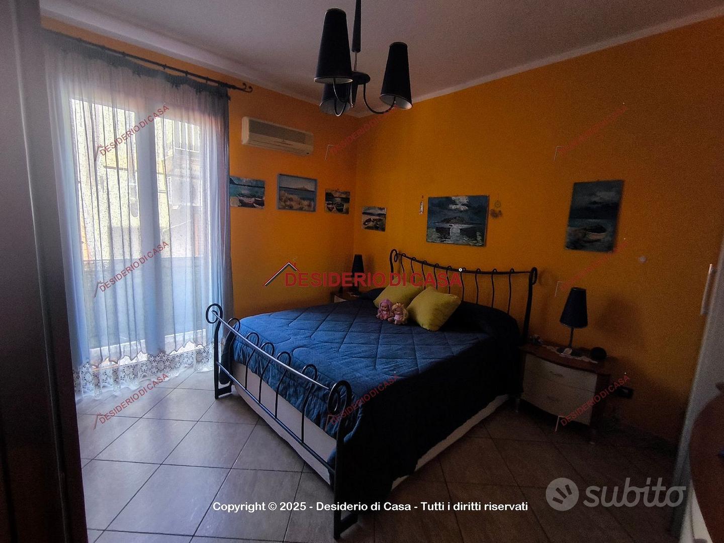 Appartamento – Altofonte, Blandino - Vista 5