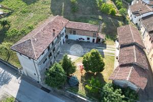 CASA INDIPENDENTE A NOVELLO