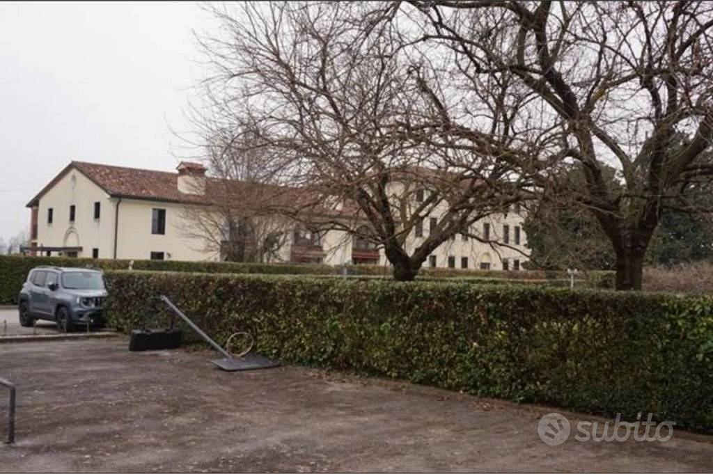 Appartamento – Vicenza, Polegge, Panna - Vista 4