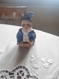 Statuina Royal Copenhagen