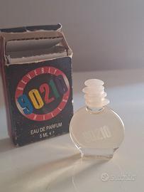 Gadget pubblicitario Beverly Hills 90210 - 1991
