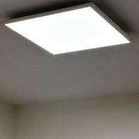 Plafoniere di design