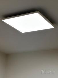 Plafoniere di design