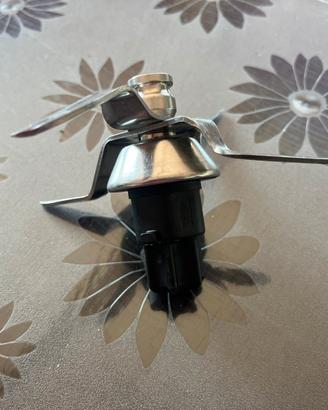 Lame originali Bimby