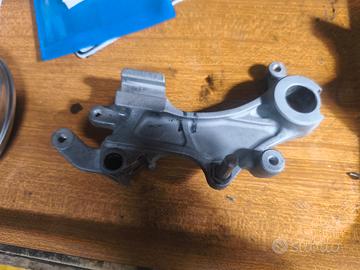 Staffa freno posteriore Yamaha yz 125/250