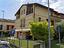 Immagine 9