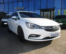 OPEL Astra 1.6 CDTi 150CV Start&Stop Sports Tour