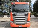 scania-r-450-new-generation-2018-full-aria