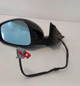 Specchietto retrovisore sinistro Alfa Romeo 159